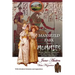 Mansfield Park and Mummies: Monster Mayhem, Matrimony, Ancient Curses, True Love, and Other Dire Delights