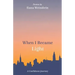 When I Became Light: A Confidence Journey