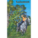 Solomon