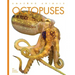 Octopuses