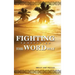 Fighting Temptation - The Word Way