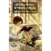 Reading History in Children's Books