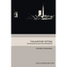 The Auditory Setting: Environmental Sounds in Film and Media Arts