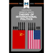 An Analysis of Kenneth Waltz's Theory of International Politics