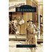 Redding