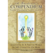 A Gardener's Compendium Volume 2 Gardening in Time and Place