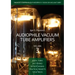Audiophile Vacuum Tube Amplifiers Volume 3