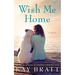 Wish Me Home