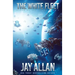 The White Fleet