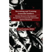Recruiting and Training Genocidal Soldiers: Human Resource Development Perspectives on Genocide and Crimes Against Humanity