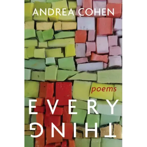 Everything
