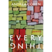 Everything