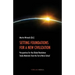 Setting Foundations for a New Civilization