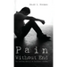 Pain Without End: The Lifelong Effects of Childhood Bullying