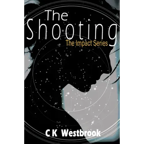 The Shooting