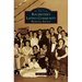 Rochester's Latino Community