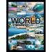The World Stormrider Surf Guide