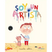 Soy Un Artista / I Am an Artist