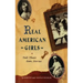 Real American Girls Tell Their Own Stories: Messages from the Heart and Heartland
