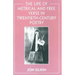 The Life of Metrical and Free Verse in Twentieth-Century Poetry