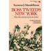 Boss Tweed's New York