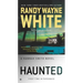 Haunted