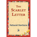 The Scarlet Letter