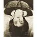 Curtis Moffat: Silver Society: Experimental Photography and Design, 1923-1935
