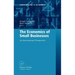 The Economics of Small Businesses: An International Perspective