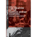 The Creation of the German-Jewish Diaspora: Interwar German-Jewish Immigration to Palestine, the Usa, and England