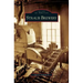 Straub Brewery