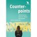 Counterpoints: Paired Sources from U.S. History, 1877-present