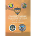 Coastal Warfare Against the Vietcong: Volume One 1964-1966