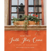 Now That Faith Has Come: A Study of Galatians