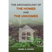 The Archaeology of the Homed and the Unhomed