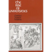The Rise of Universities