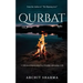 Qurbat - A Collection of Shayaris about Love, Friendship, Relationships & Life