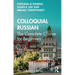 Colloquial Russian: The Complete Course for Beginners