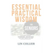Essential Practical Wisdom for Seniors: Spending Solutions That Don't Break The Bank