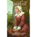 Evangeline