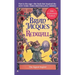 Redwall: 30th Anniversary Edition
