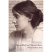 Virginia Woolf and Classical Music: Politics, Aesthetics, Form