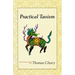 Practical Taoism