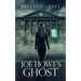 Joe Howe's Ghost