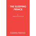 The Sleeping Prince