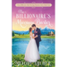 The Billionaire's Marriage Barter