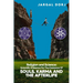 Religion And Science: Scientific Evidence for The Existence of The Soul, Karma, And Afterlife