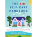 The Air Self-Care Handbook: Breathe Easier and Protect Yourself from Pollution