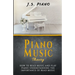 Piano Music Theory: How to Read Music and Play Piano. Understanding the Importance of Reading Music