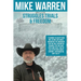 Struggles, Trials, and Freedom